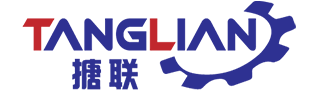 凱源恒潤北京監控安裝公司