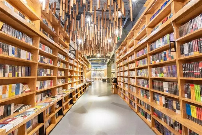 圖書館監控安裝