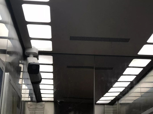 電瓶車識別攝像頭|電動車識別監控攝像頭|電瓶車識別攝像機|電梯識別攝像機