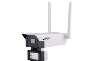 4G監控網絡攝像機-北京監控攝像頭安裝-北京安裝監控