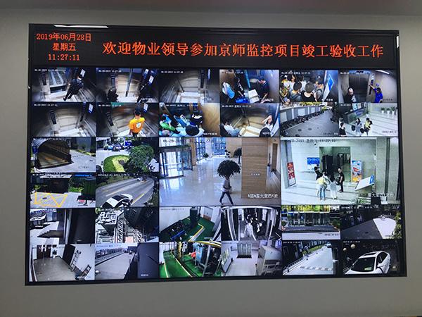 海康威視監控錄像機添加其他品牌攝像頭怎么操作？海康攝像機怎么添加到其他品牌監控錄