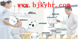 北京醫(yī)院門診、醫(yī)技、病房樓智能化弱電工程安裝解決方案_凱源恒潤北京監(jiān)控安裝工程公司