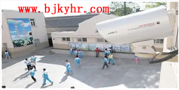 北京中小學校園安防監(jiān)控系統(tǒng)解決方案_凱源恒潤北京監(jiān)控安裝工程公司