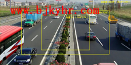 北京高速公路服務(wù)區(qū)智能化系統(tǒng)解決方案_凱源恒潤北京監(jiān)控安裝工程公司