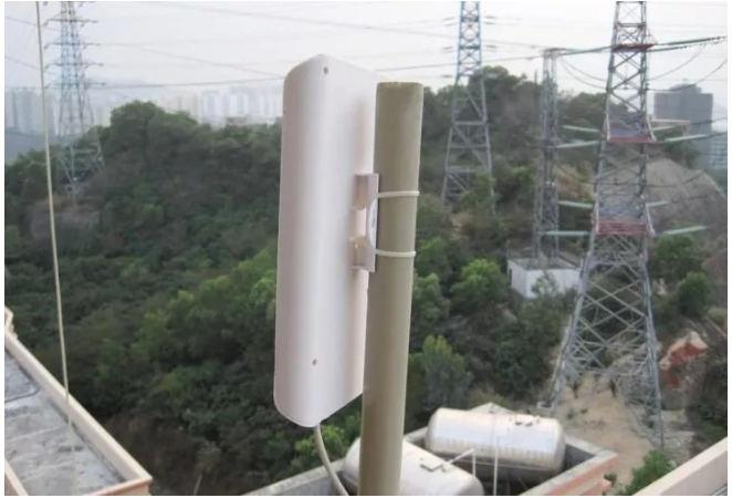 北京室外無線AP點位部署有哪些注意事項_凱源恒潤北京監控安裝工程公司提醒你！
