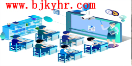 北京職業(yè)技術(shù)學院教學樓智能化弱電系統(tǒng)解決方案_凱源恒潤北京監(jiān)控安裝工程公司