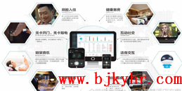 北京酒店IPTV專線接入解決方案_凱源恒潤北京監(jiān)控安裝工程公司