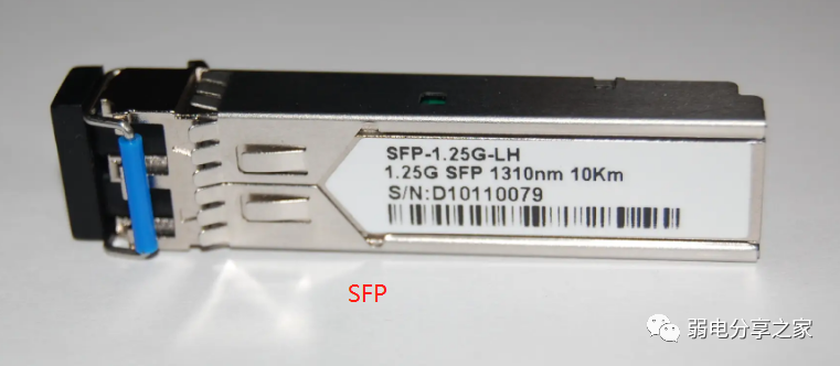 北京弱電系統工程經常使用的光模塊的工作原理是什么？凱源恒潤北京監控安裝公司詳細進