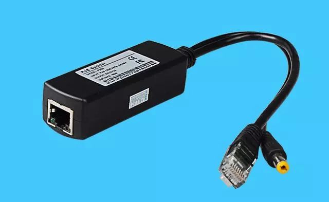 北京弱電系統工程施工如何解決施工方便的問題？凱源恒潤北京監控安裝工程公司教你活用
