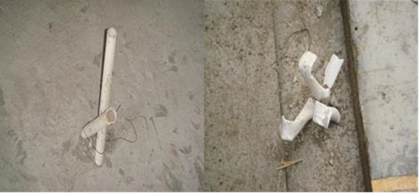 北京弱電系統工程中常見的質量通病是什么?凱源恒潤北京監控安裝工程公司提供好的解決
