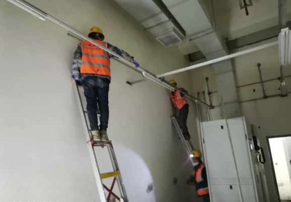 北京弱電系統工程項目虧損的八大原因_凱源恒潤北京監控安裝工程公司