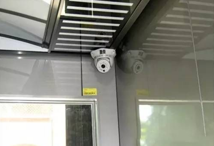 北京寫字樓電梯監控系統安裝施工有什么技巧？凱源恒潤北京安裝監控工程公司教你如何選