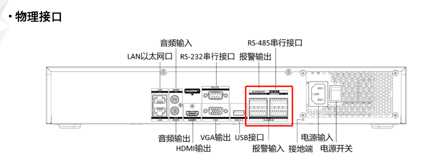 北京紅外報(bào)警探測(cè)器怎么連接監(jiān)控錄像機(jī)？凱源恒潤(rùn)報(bào)警監(jiān)控安裝工程公司怎么實(shí)現(xiàn)監(jiān)控報(bào)