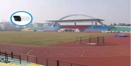 北京大中小學校園安防高清網絡視頻監控解決方案-凱源恒潤北京監控安裝工程公司