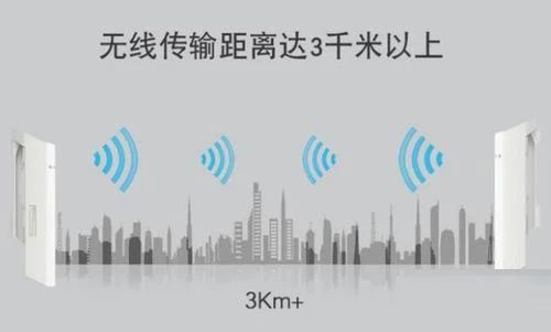 北京無(wú)線WiFi網(wǎng)絡(luò)系統(tǒng)信號(hào)最多能覆蓋多大范圍？凱源恒潤(rùn)北京監(jiān)控安裝工程公司細(xì)細(xì)