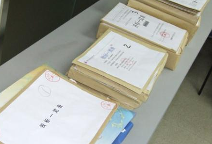 北京智能化弱電系統工程商務標有那些常見錯誤？凱源恒潤北京監控安裝工程公司對標書中