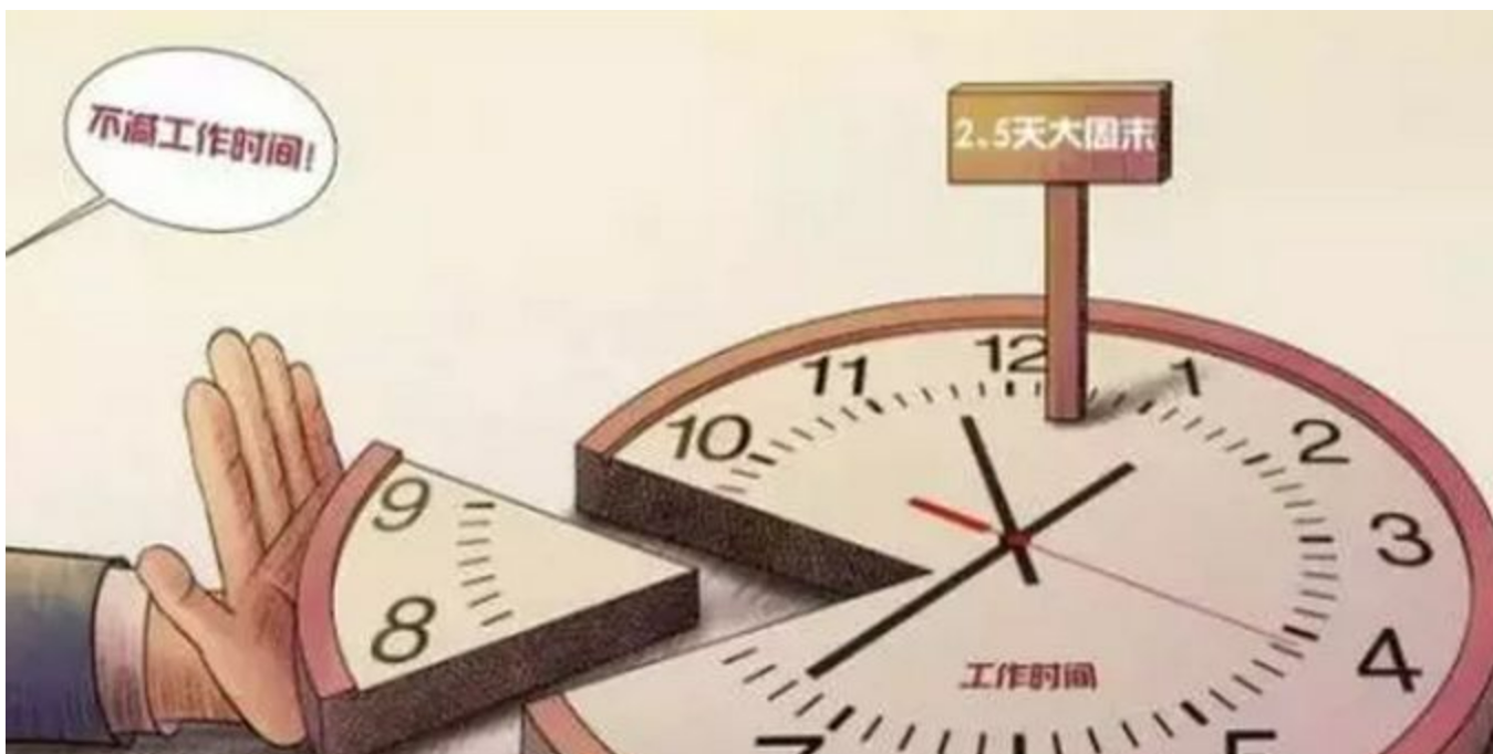 北京監(jiān)控安裝工程中為什么要使用監(jiān)控專用硬盤(pán)？凱源恒潤(rùn)北京監(jiān)控安裝工程公司告訴你跟