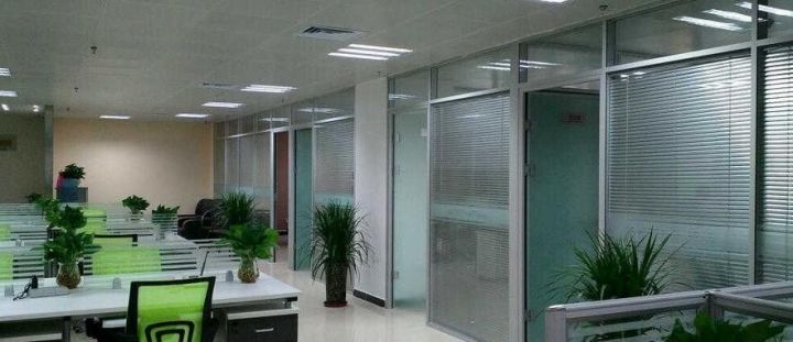 北京辦公樓計算機網絡系統與監控系統網絡規劃設計-凱源恒瑞北京監控安裝工程公司