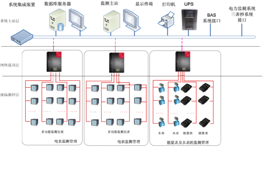 836464eb4199bd0c277d3610b3efe25b.png