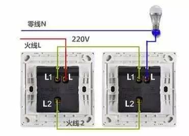 北京智能燈光控制系統哪家強？凱源恒潤北京監控安裝工程公司精通酒店智能燈光控制，詳
