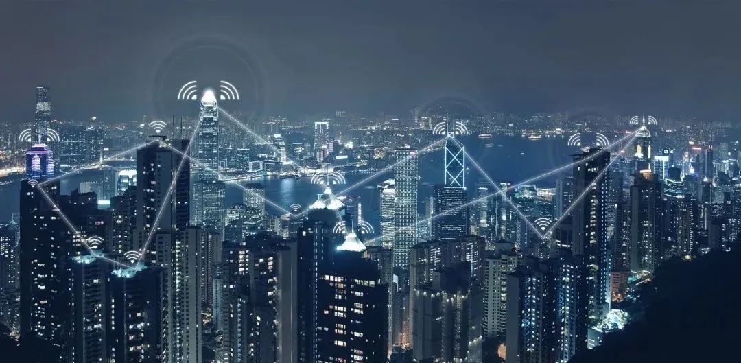 北京智能化弱電系統工程的發展趨勢怎么樣？凱源恒潤北京監控安裝工程公司對弱電系統應