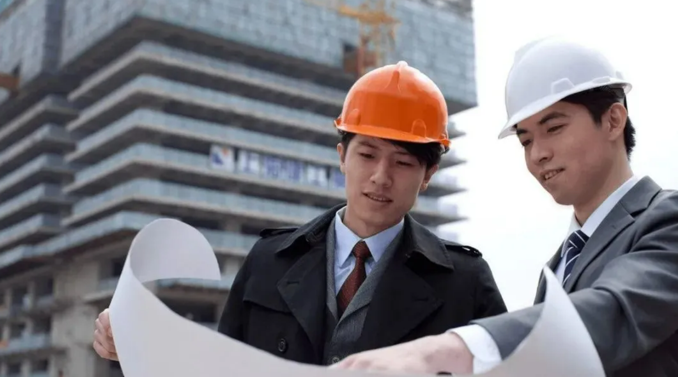 北京弱電系統工程現場項目經理如何進行考核？凱源恒潤北京監控安裝工程公司分享考核辦