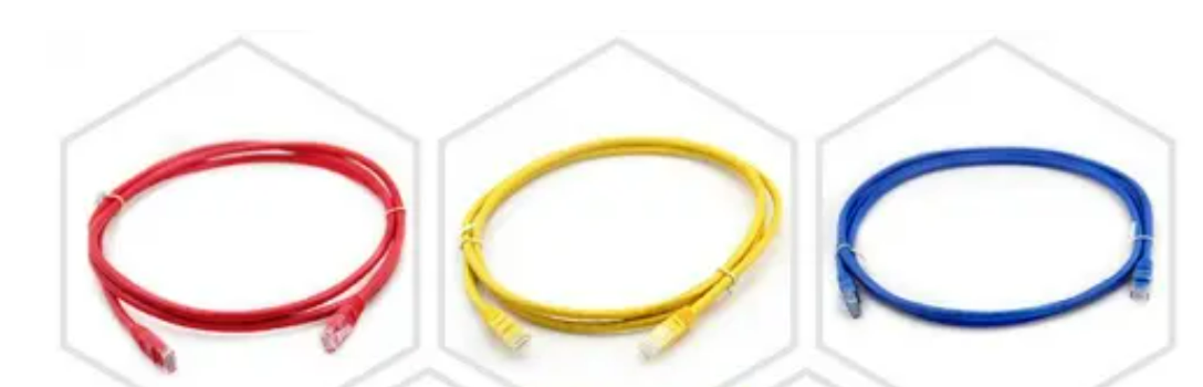 北京辦公區(qū)綜合布線系統(tǒng)怎么做？凱源恒潤北京監(jiān)控安裝工程公司教你從入門到精通！