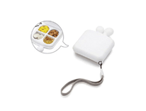 電子病歷系統