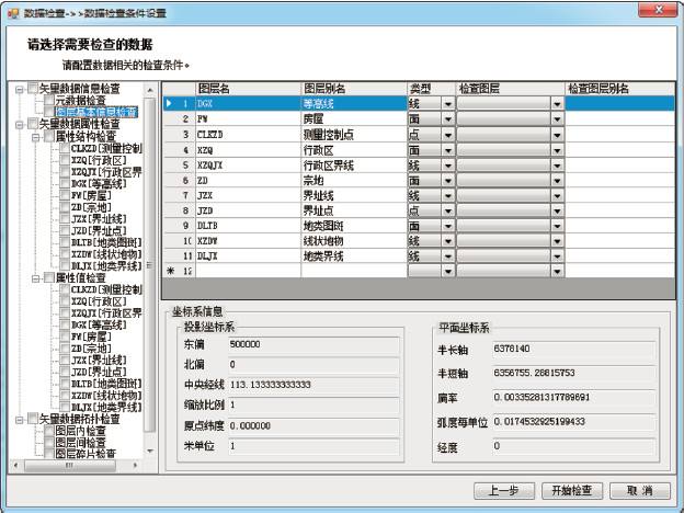 體檢管理系統