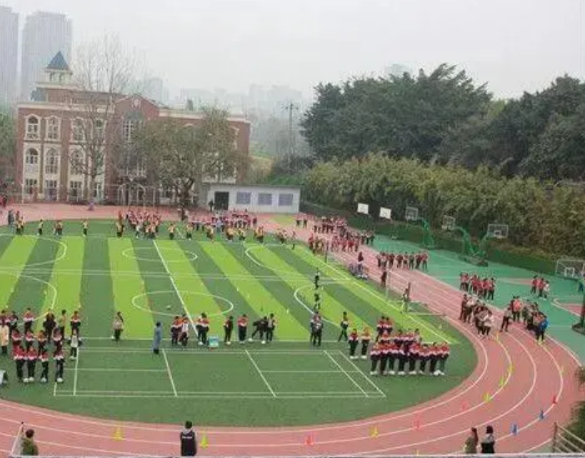 北京中小學校園霸凌打架識別系統(tǒng)哪家公司做？凱源恒潤北京監(jiān)控安裝工程公司專做學生防