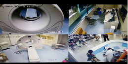 北京醫(yī)院弱電系統(tǒng)工程組織驗收解決方案-凱源恒潤北京監(jiān)控安裝工程公司