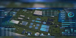 北京智慧校園建設系統解決方案-凱源恒潤北京監控安裝工程公司
