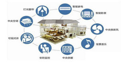 北京智能家居無線通訊系統(tǒng)解決方案-凱源恒潤北京監(jiān)控安裝工程公司