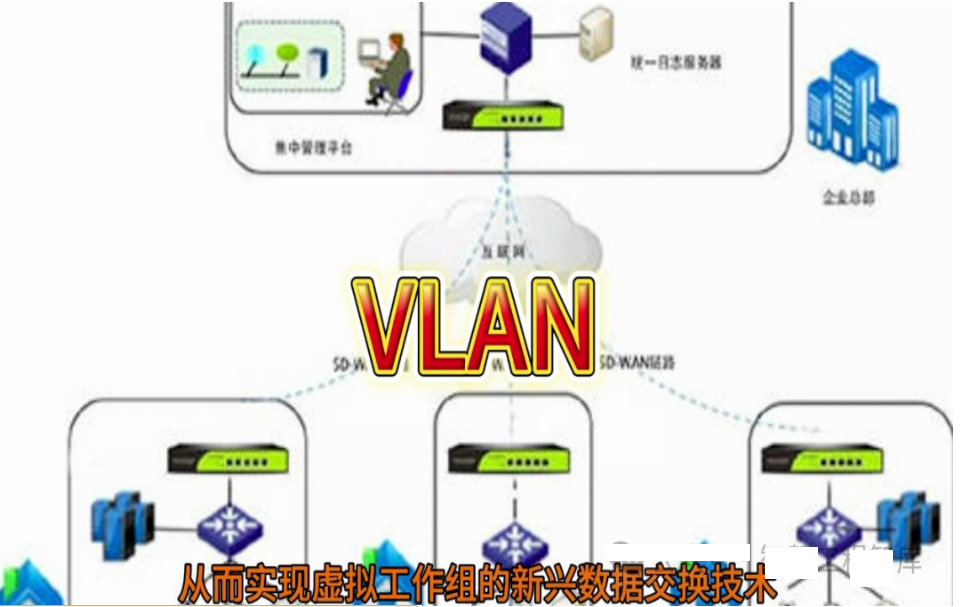 北京科技園區工業園600個以上監控系統怎么設計？凱源恒潤北京監控安裝工程公司教你