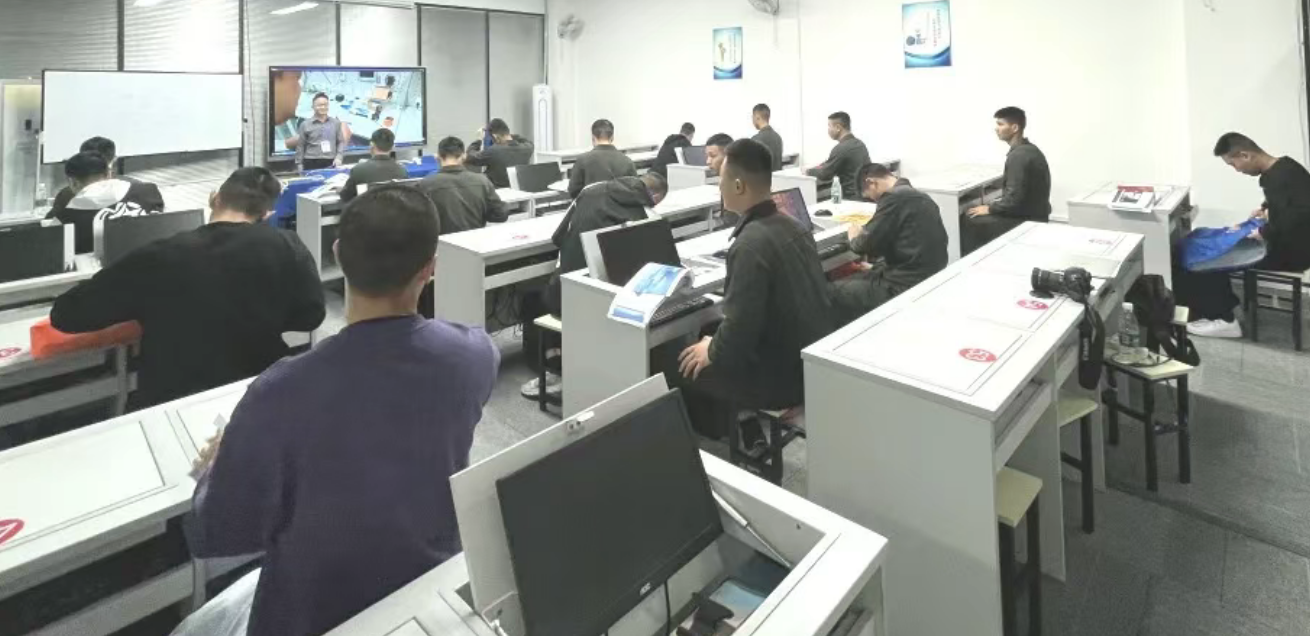 北京智能弱電行業未來發展前景如何？凱源恒潤北京監控安裝工程公司為你詳細分析！
