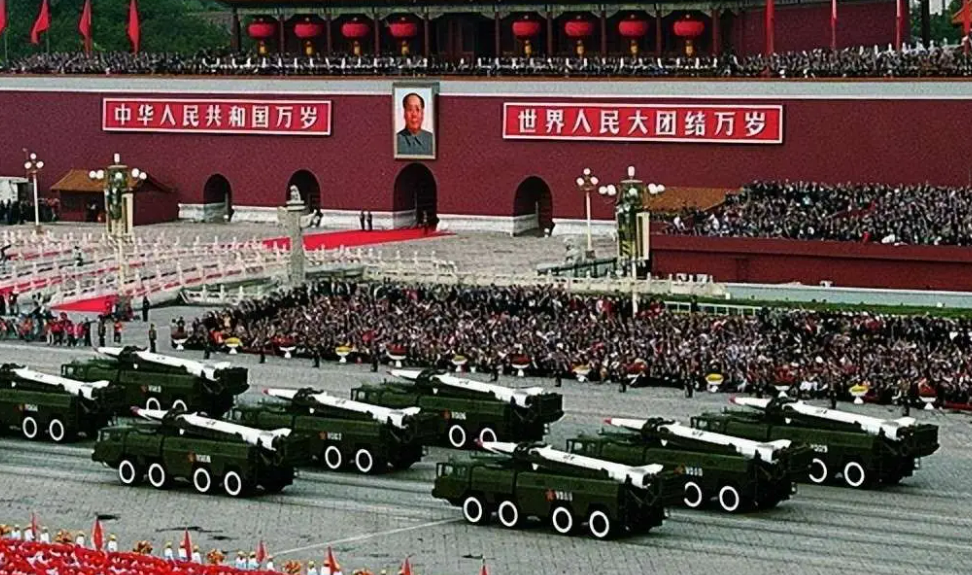 北京部隊軍職在線學習室及智能監考系統找凱源恒潤北京監控安裝工程公司，專業技術為部